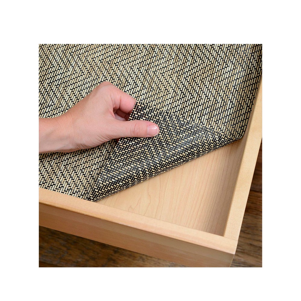 Rollo De Fieltro Adhesivo De 2mm Para Muebles, 40x200 Cm - Antideslizante, Protector De Suelos Y Paredes, Ideal Para Tapizar Y DIY