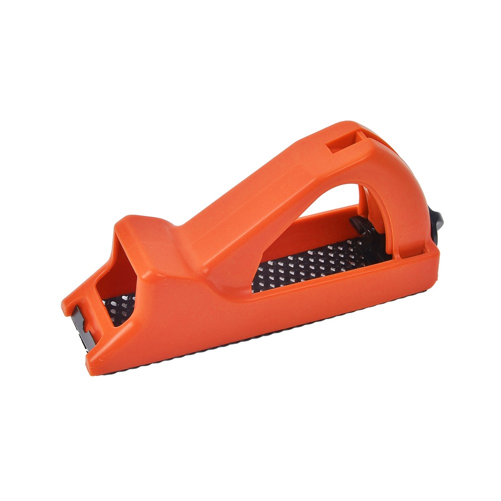 Cepillo para carpintero 6 pulg