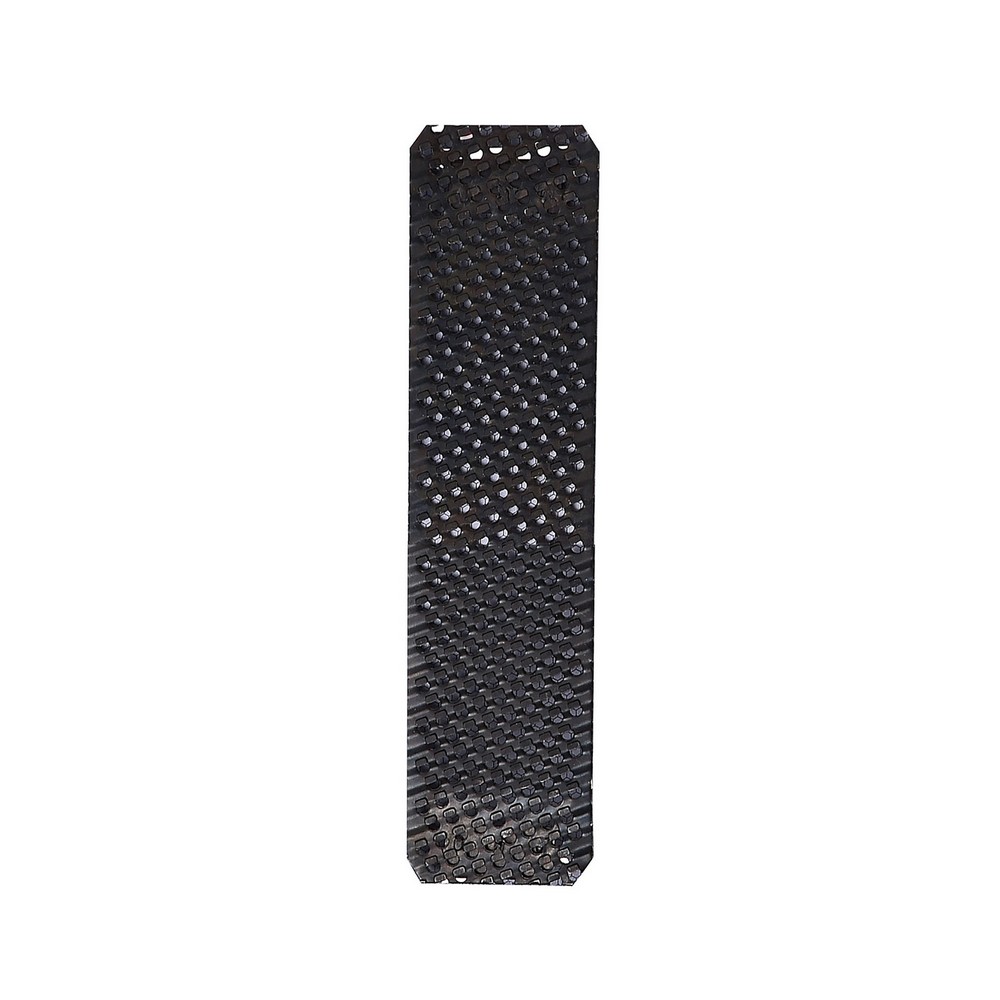 Plana para cepillo 5-1/2 x 1-1/2 pulg
