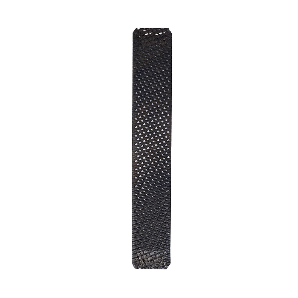 Plana para cepillo 10 x 1-1/2 pulg