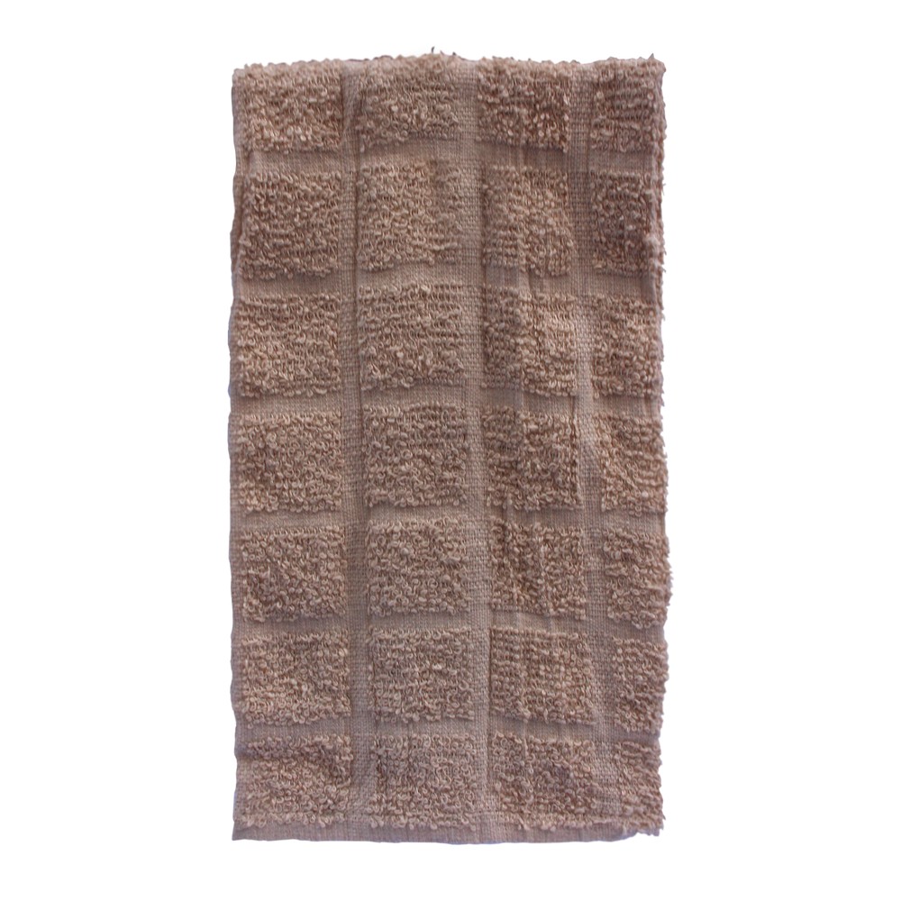 Toalla para cocina 15 x 25 pulg - Toallas de cocina