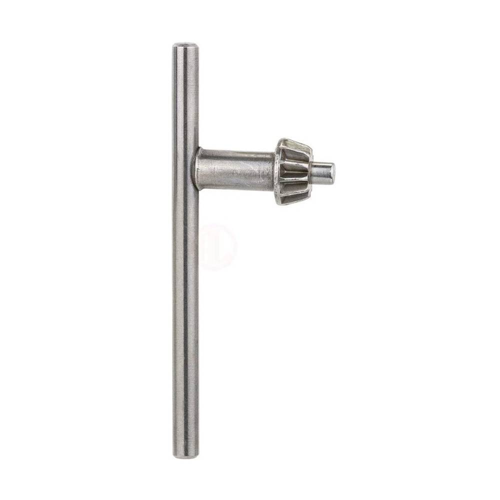 Llave para broquero 3-8 pulg - 1-2 pulg