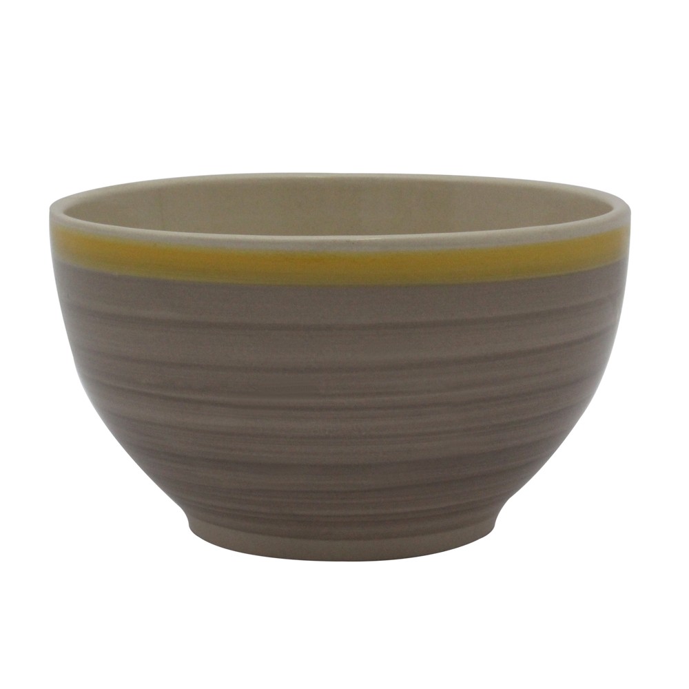 Bowl de porcelana