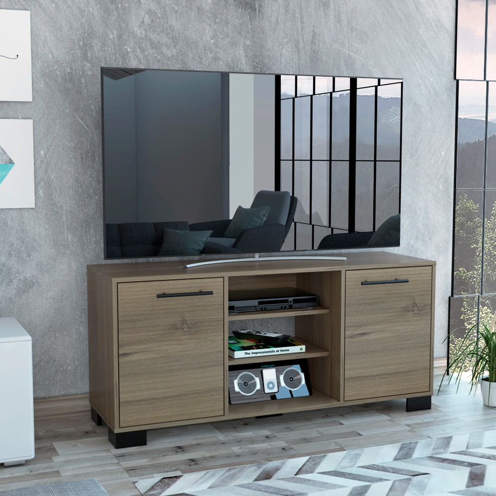 Mueble para tv 50