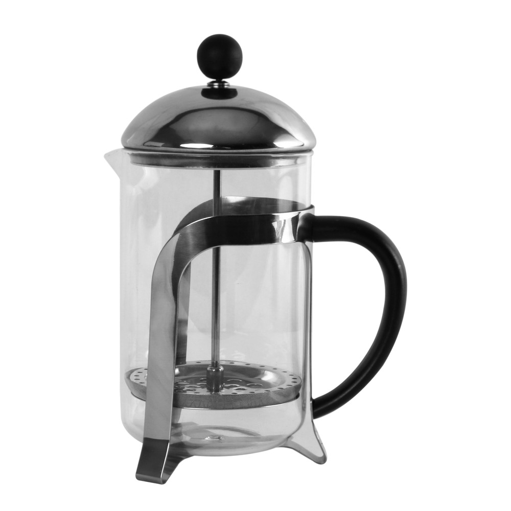 Cafetera de prensa 27 0z