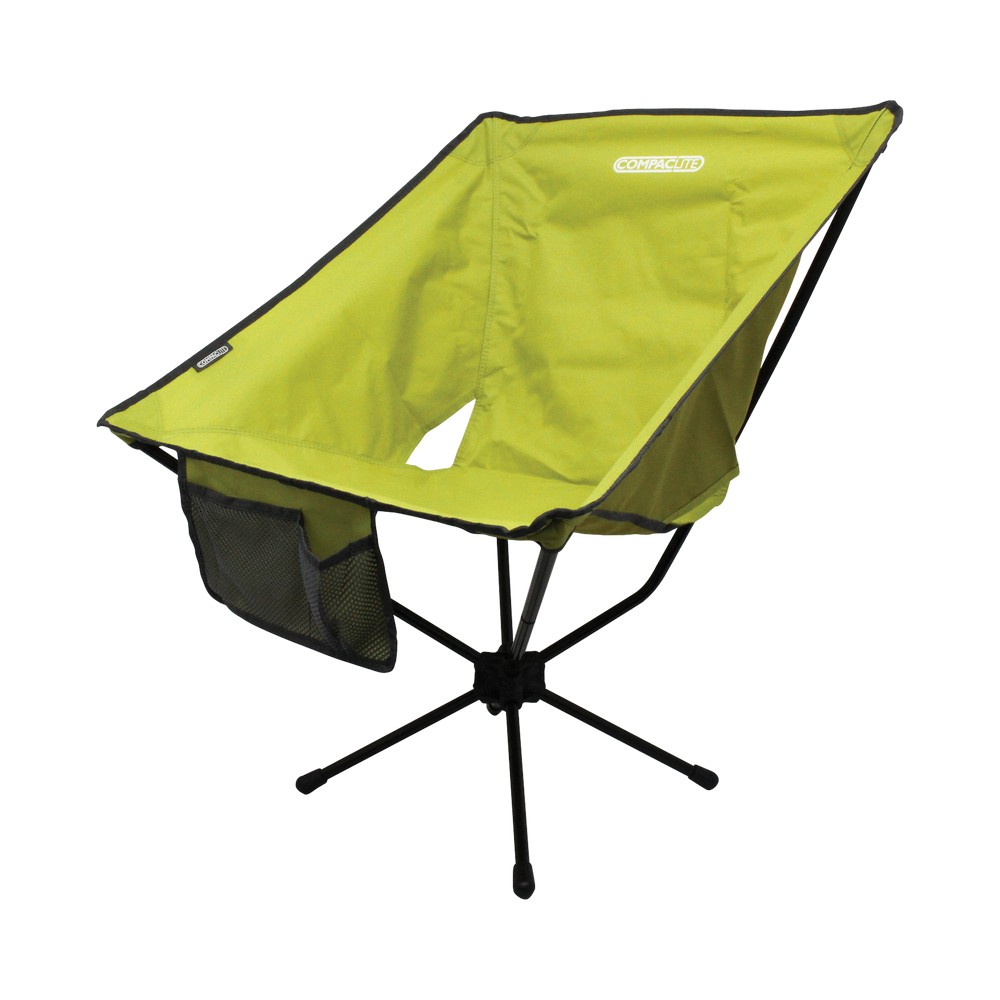 Silla tela plegable camping