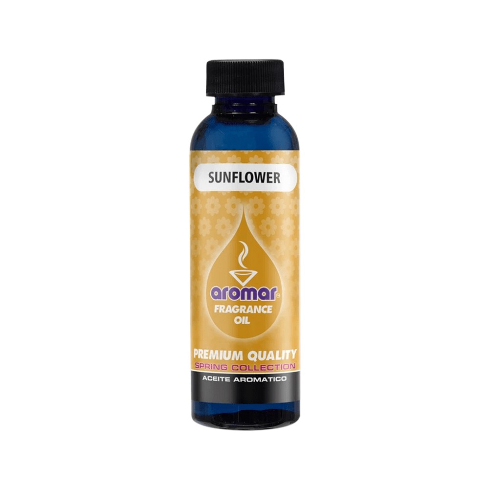 Aceite aromatico 2.2 oz aroma surtido