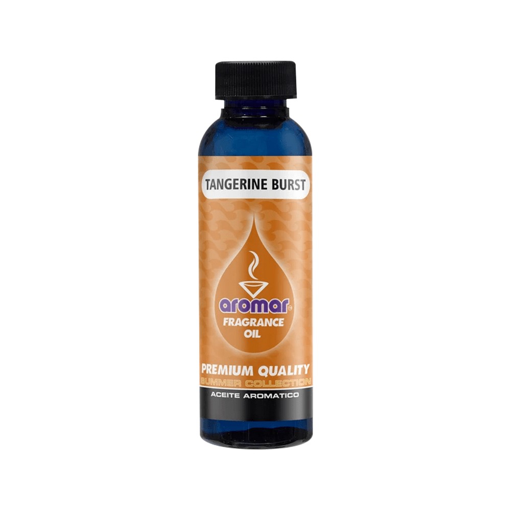 Aceite aromatico 2.2 oz aroma surtido