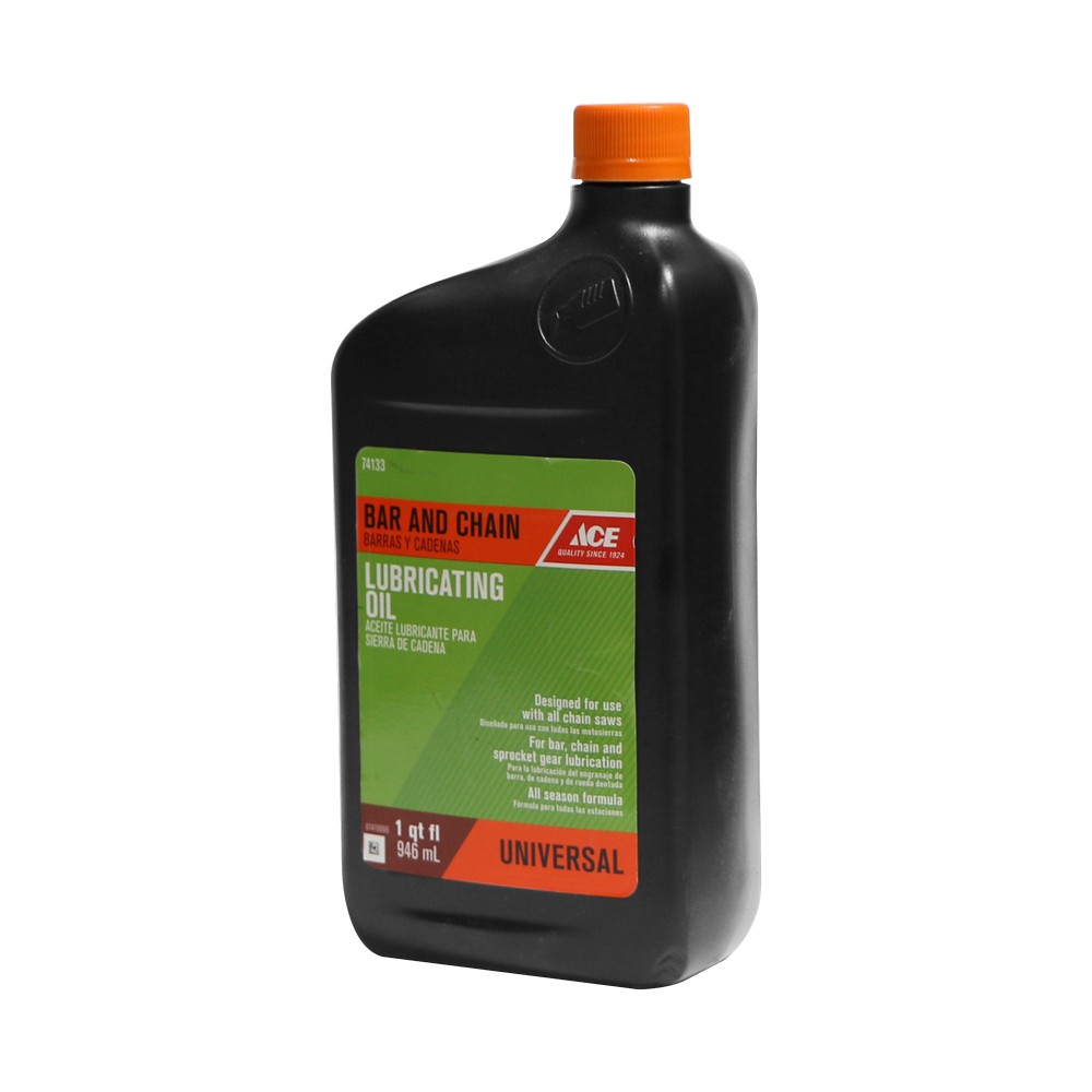 Aceite Stihl Mezcla HP SÚPER Con Dosificador Recargable 1L