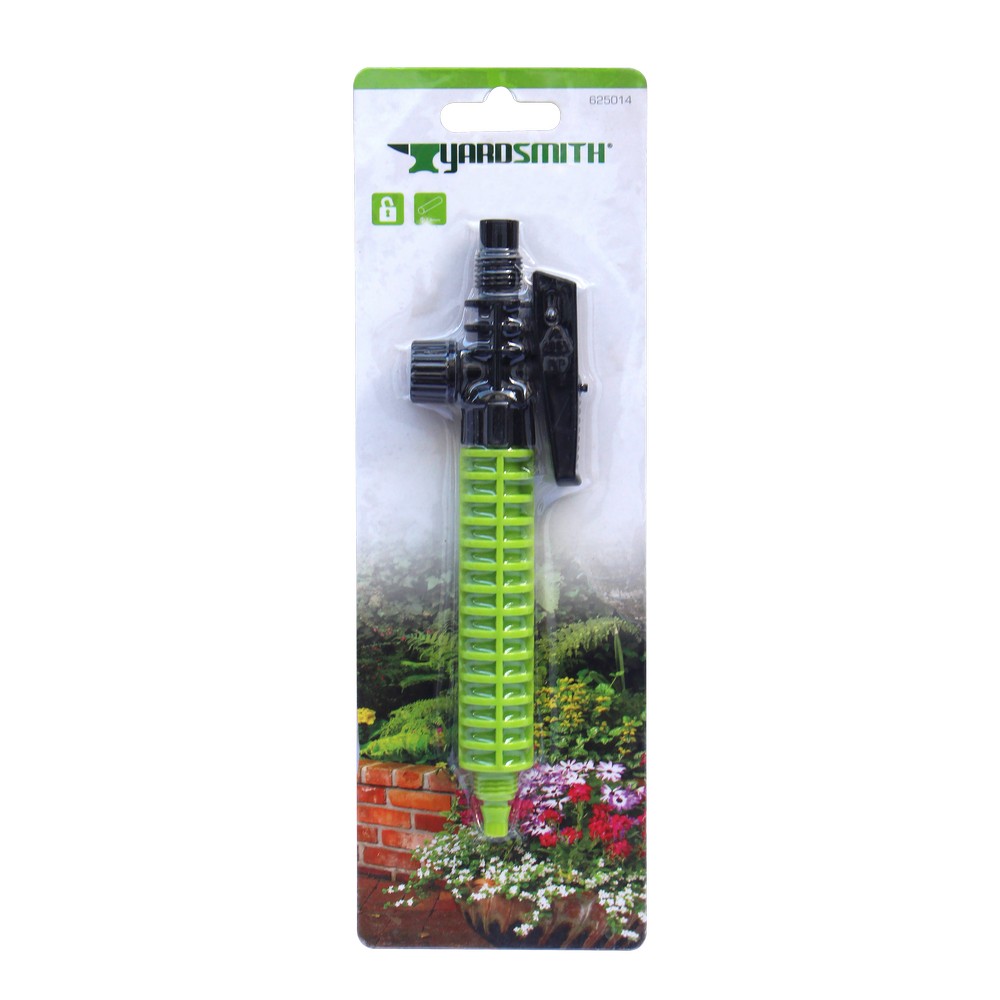 Válvula para descarga