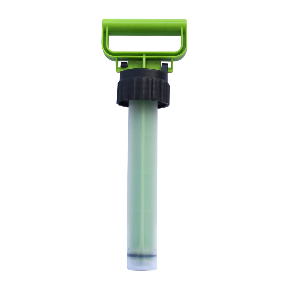 Repuesto para bomba insecticida