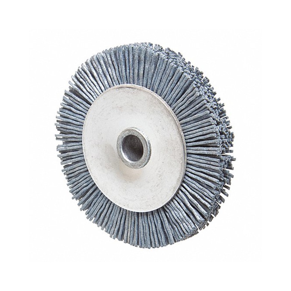 Rpto para maquina de hacer llaves d934958zt cepillo 045