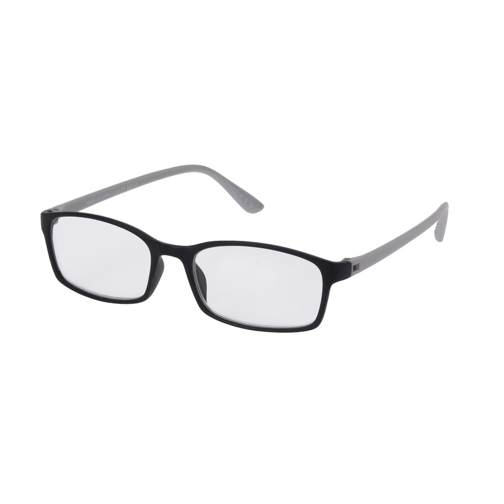 Lentes para sol metalico