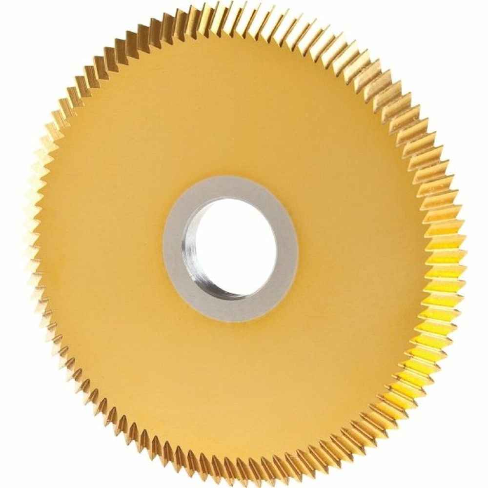 Rpto para maquina de hacer llaves d746382zb fresa 045