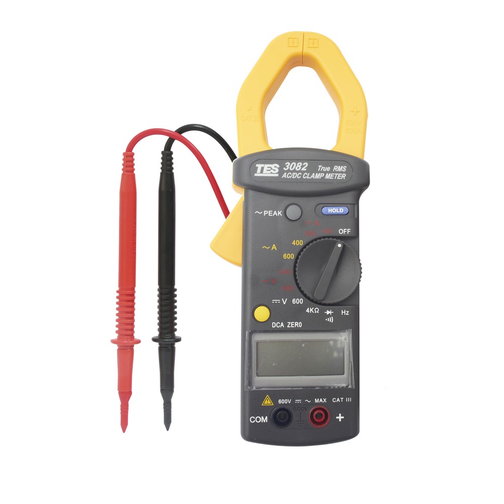 ANENG SZ16 multimetro digital profesional polimetro tester electricista  metro voltimetro comprobador de corriente instrumentos eléctricos  amperimetro