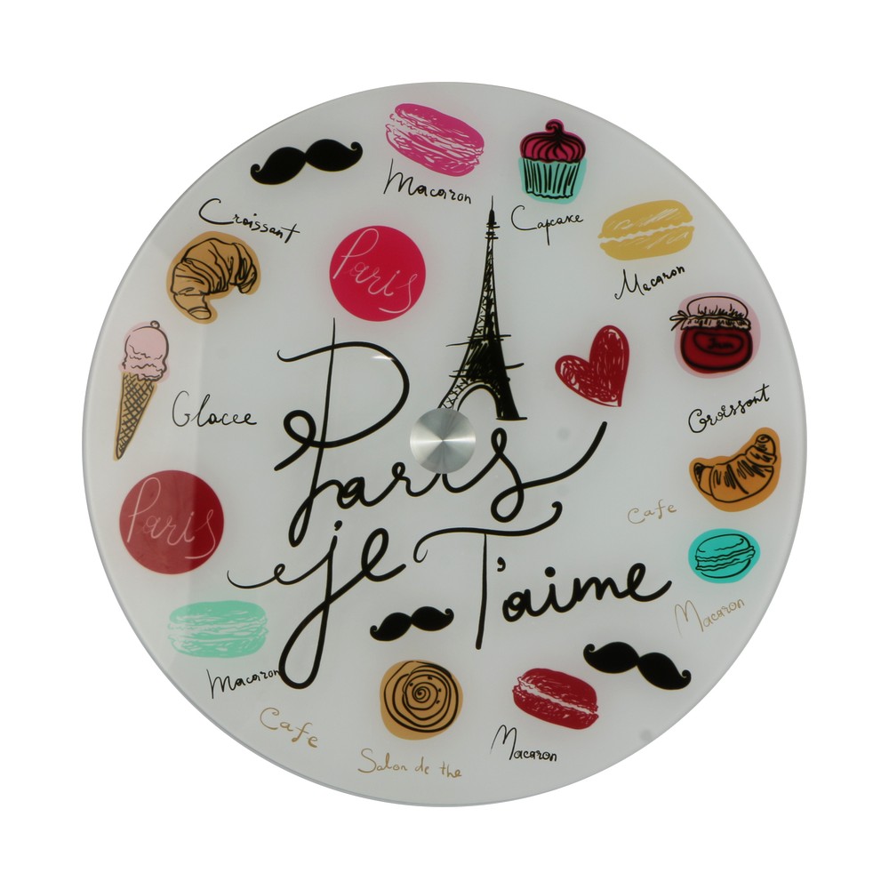 Base para pastel giratoria