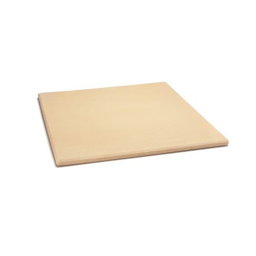 Base rectangular para pizza 14x16 pulg