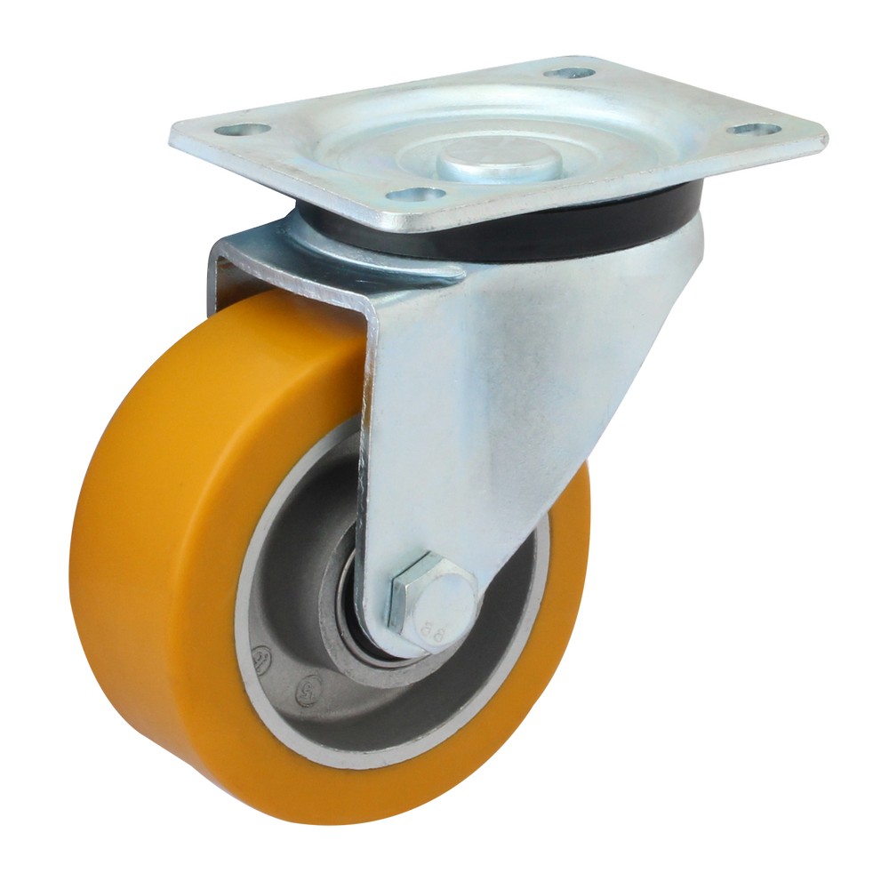 Rodo Rouleau à Pagaie 50 Mm X 21 Mm Rodo Rouleau à Pagaie 50 Mm X 21 Mm