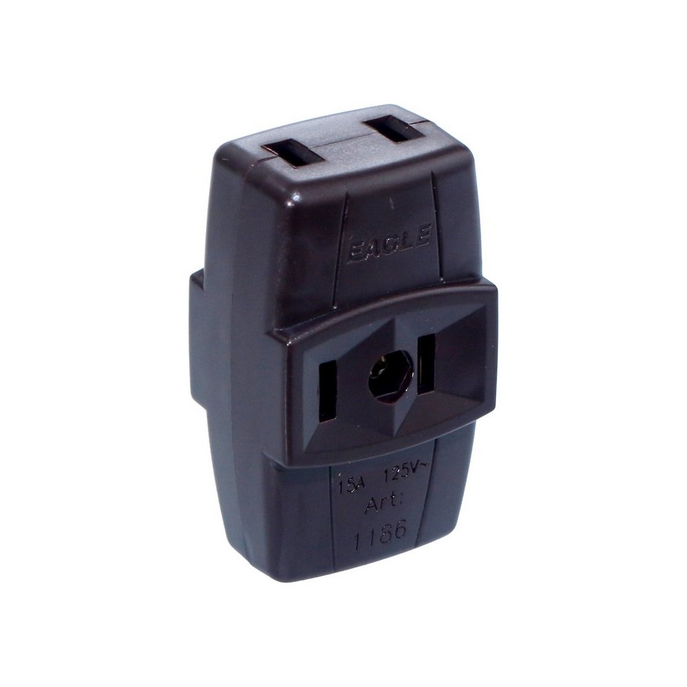 tomacorriente para carro tomacorriente para carro