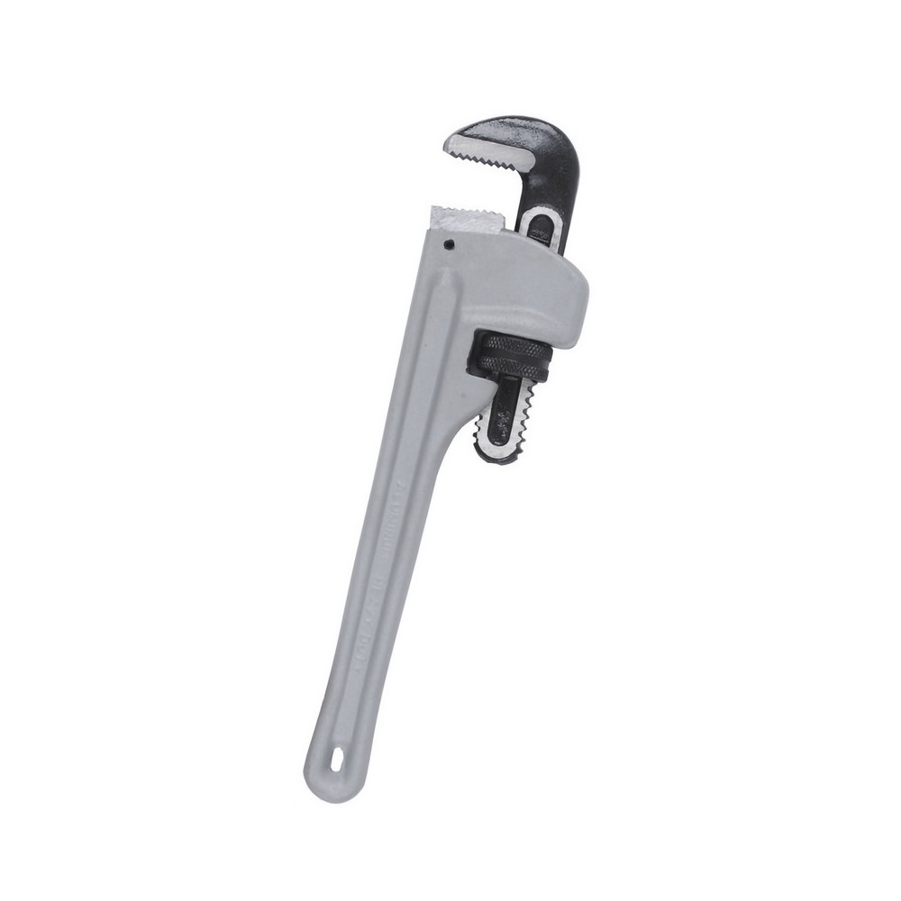Llave Stillson de aluminio (818A) - Grupo Tesech Llave Stillson de aluminio (818A) - Grupo Tesech