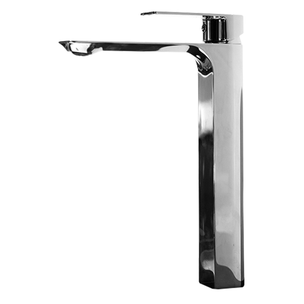 Mezcladora Monomando Lavamanos Precio De Monomando Mezcladora