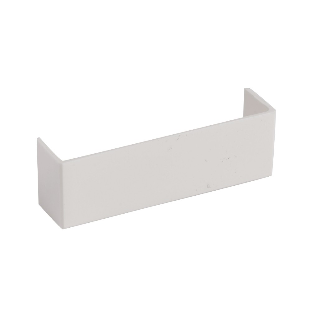 Tapa final 16x16 mm