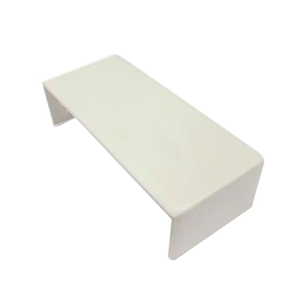 Union canaleta 24x14 mm