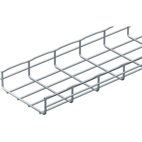 Portacables cf 54x400mmx3m