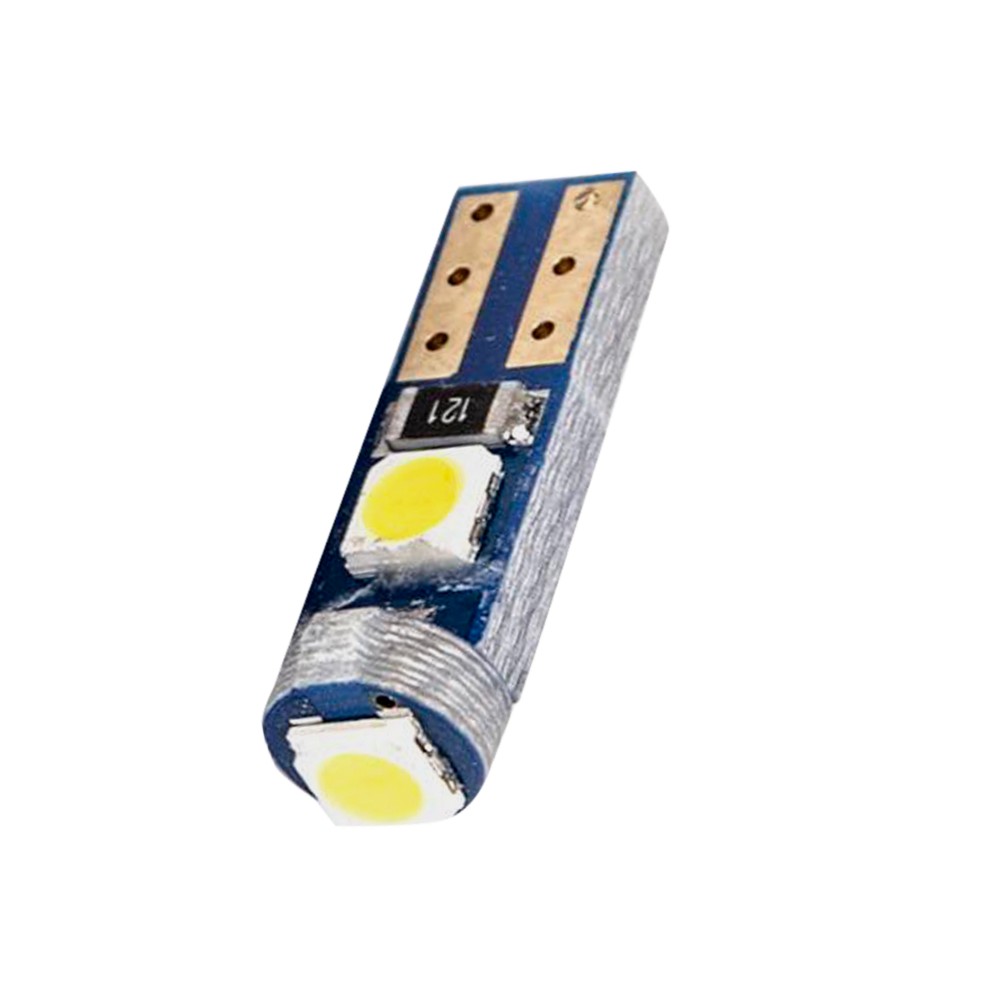 Foco para carro led 12v