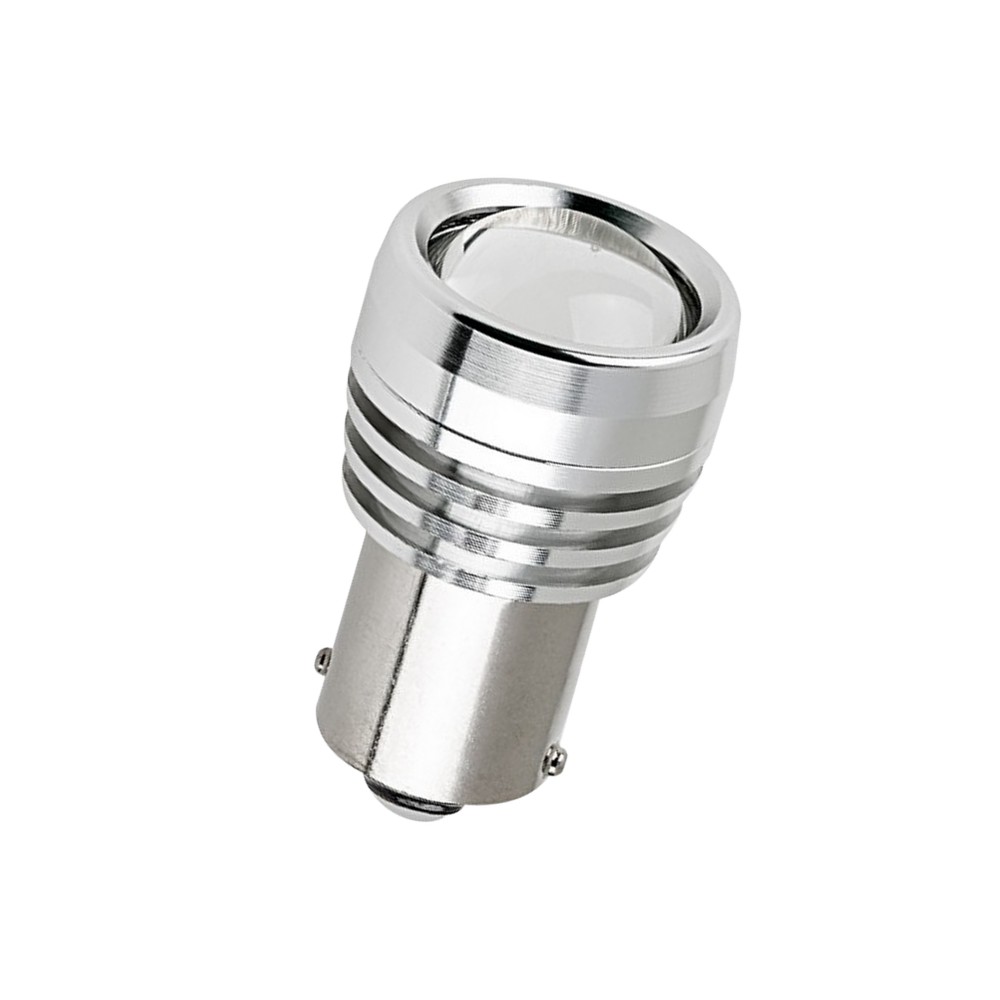 Foco para carro led 12v