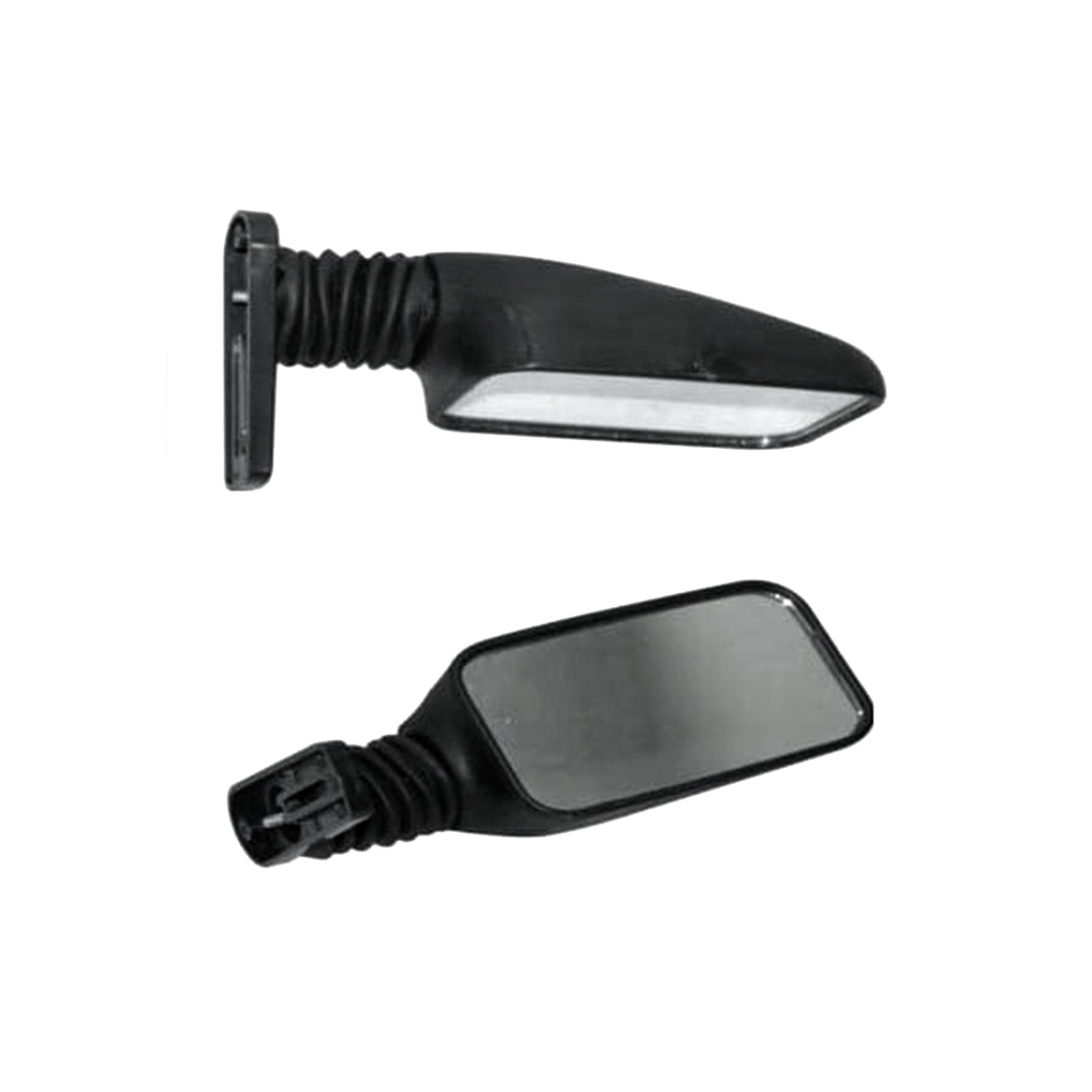 Espejo retrovisor interior para carro