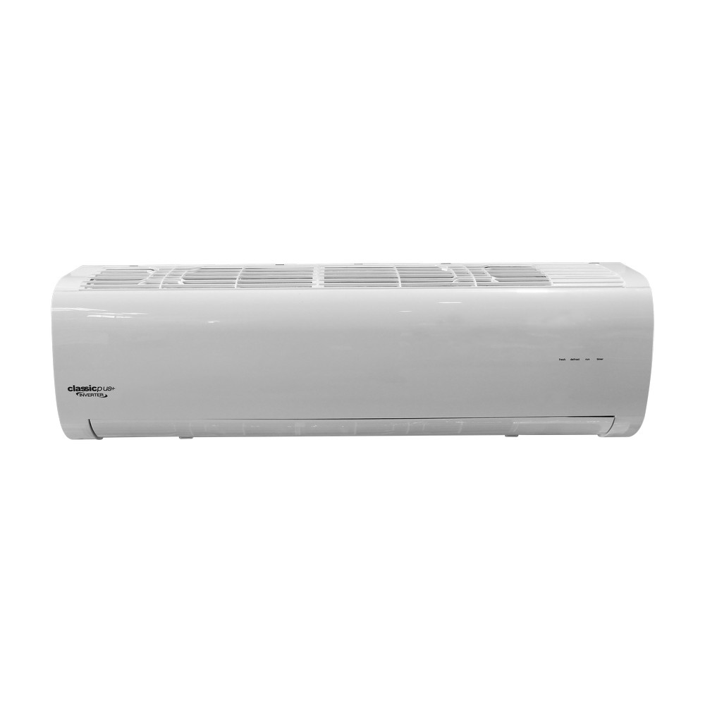 minisplit de 18000 btu 110v