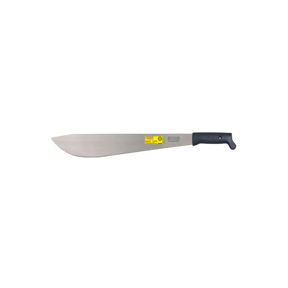 Cuchillo 16 pulg classic