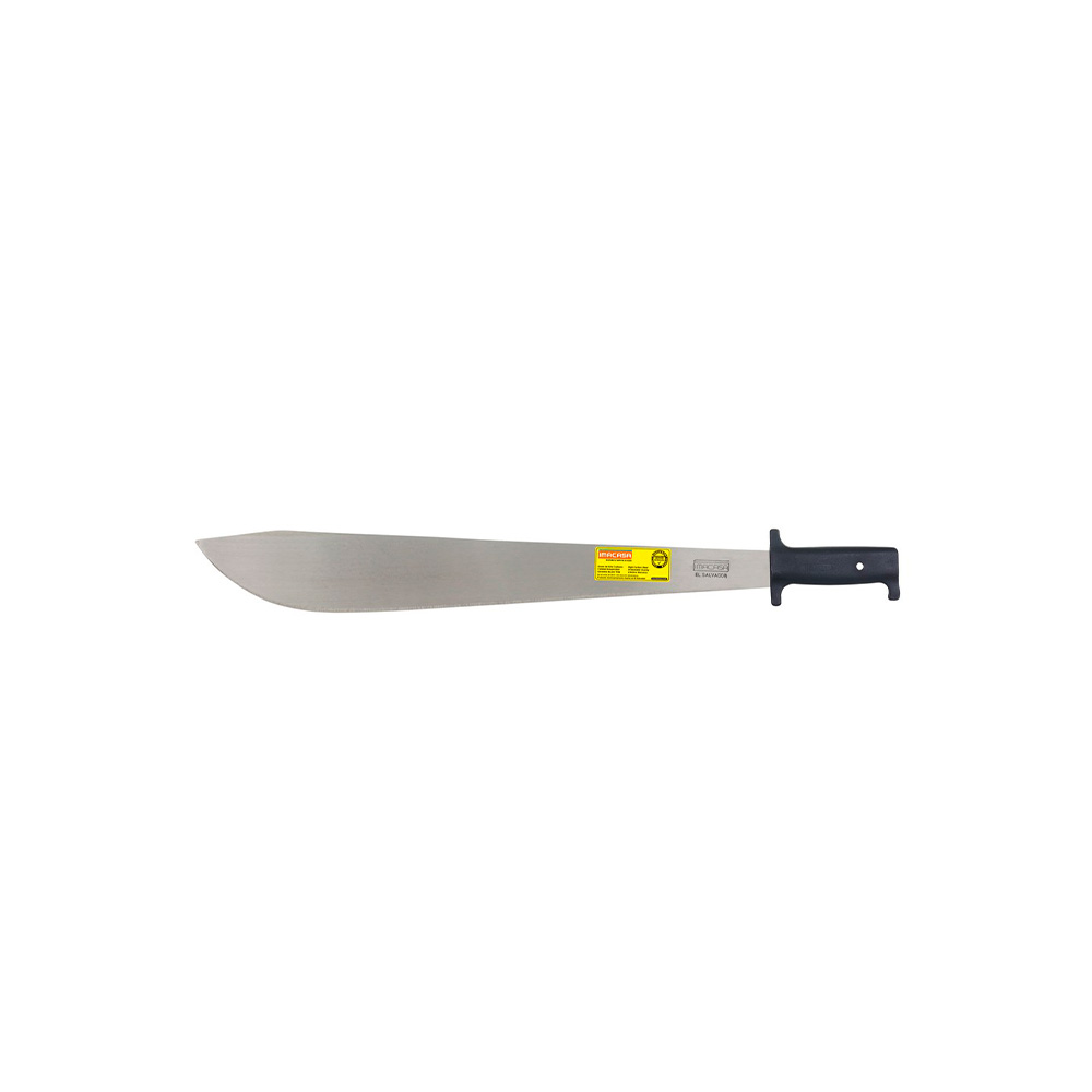 Cuchillo 22 pulg classic