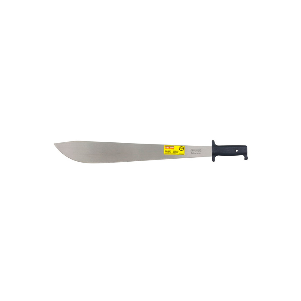 Cuchillo 24 pulg classic