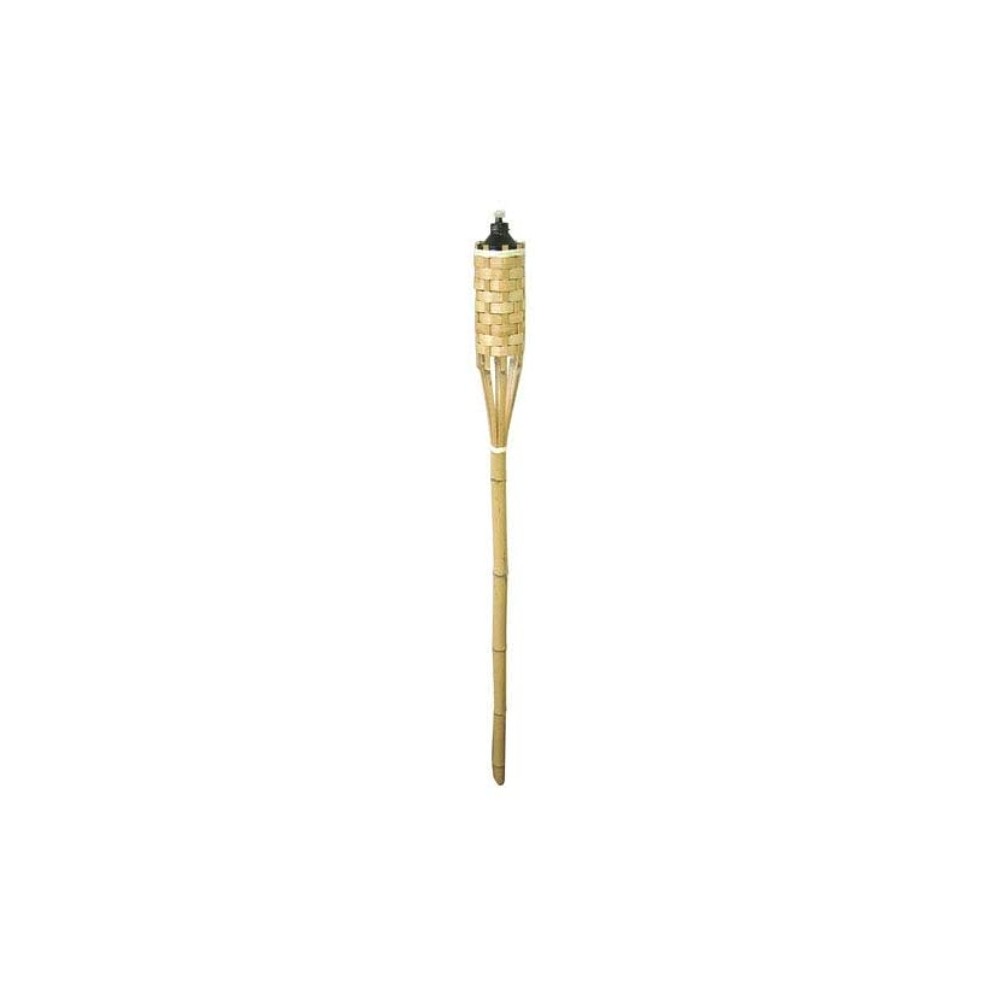 Antorcha natural 150cm 300503