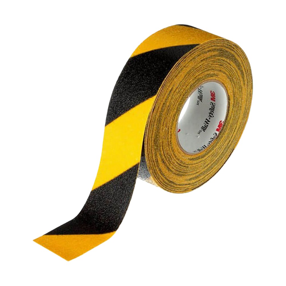 Cinta antideslizante de 5.08 cm
