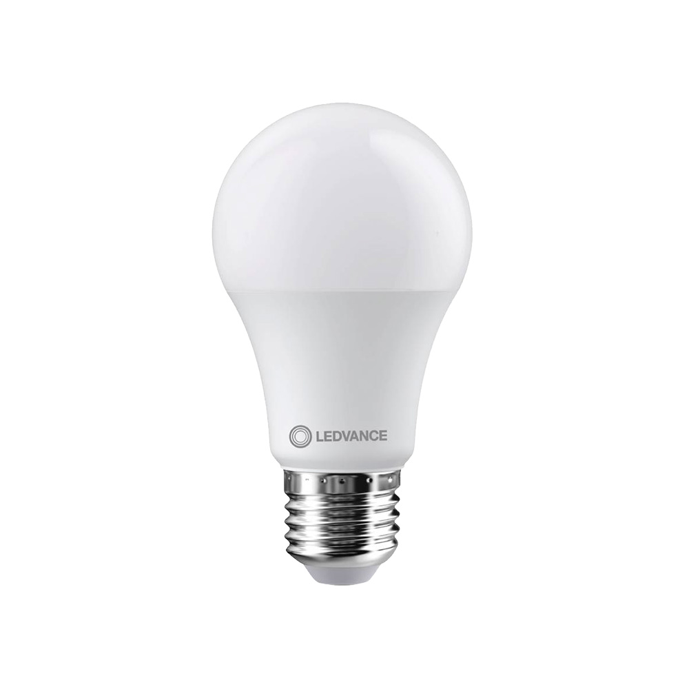 Bombillo led 11 w calido e27