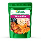 Fertilizante estimula floracion de la planta 750 mililitros