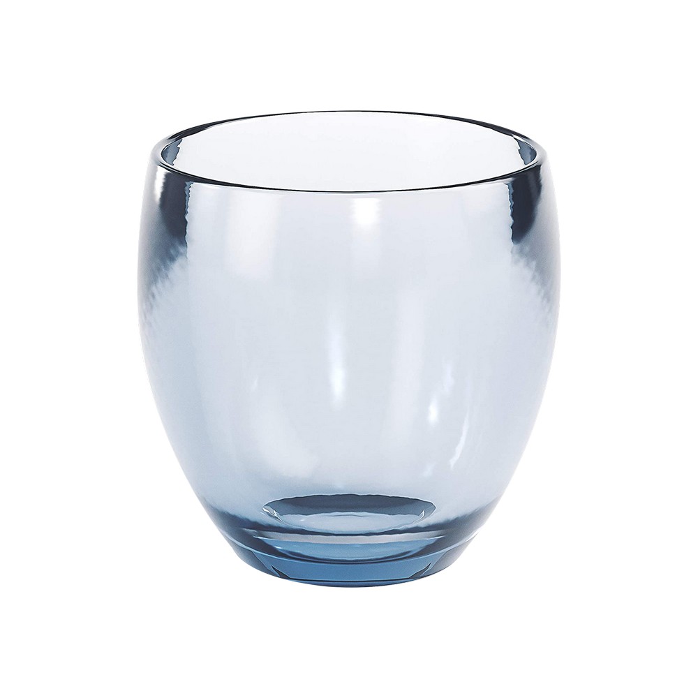 Portacepillo droplet