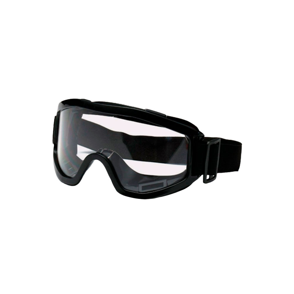 Lentes para moto