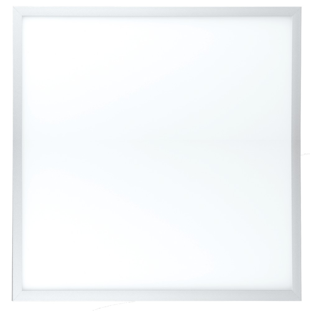Kit de colgar panel led 2x2 2x4