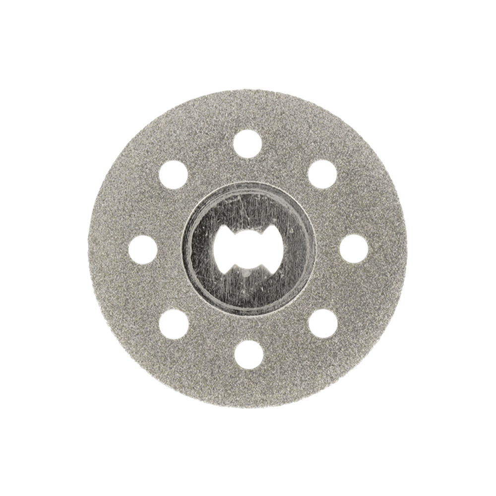 Accesorio dremel disco diamantado 1.1-2