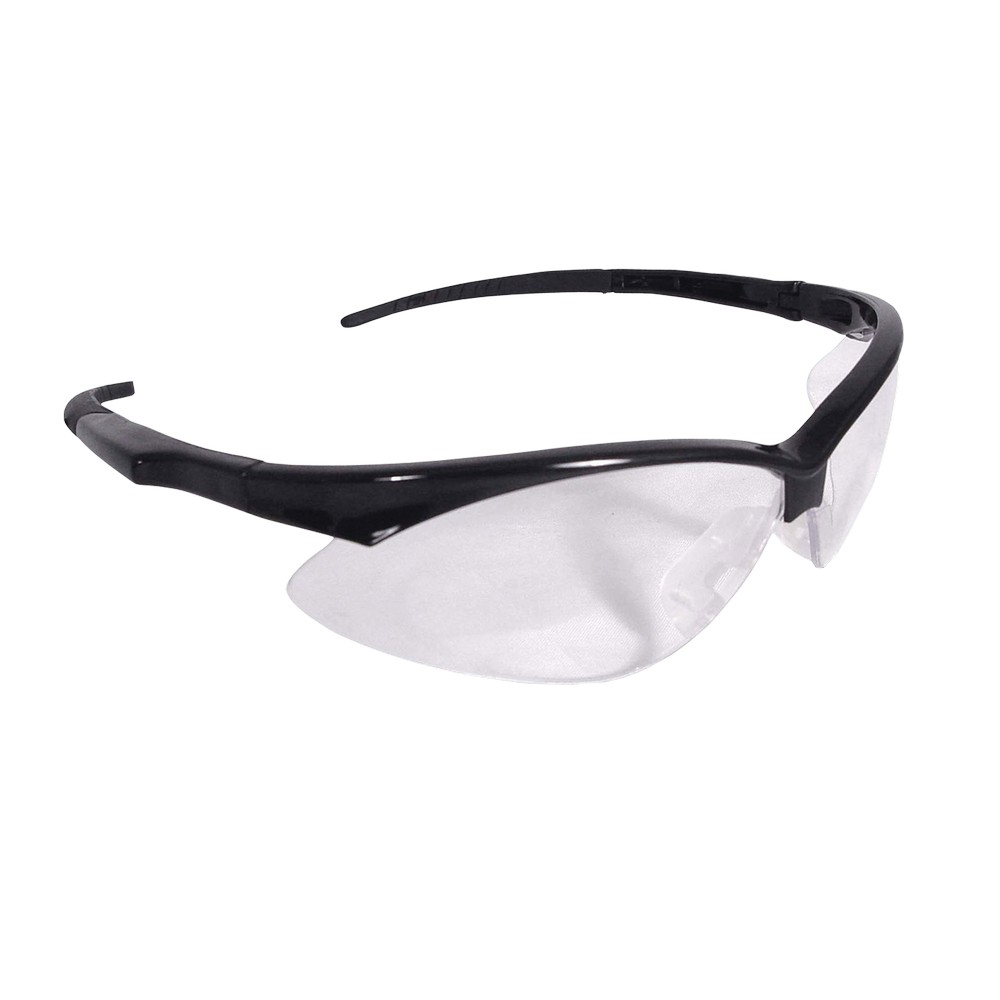 Vidri discount lentes protectores