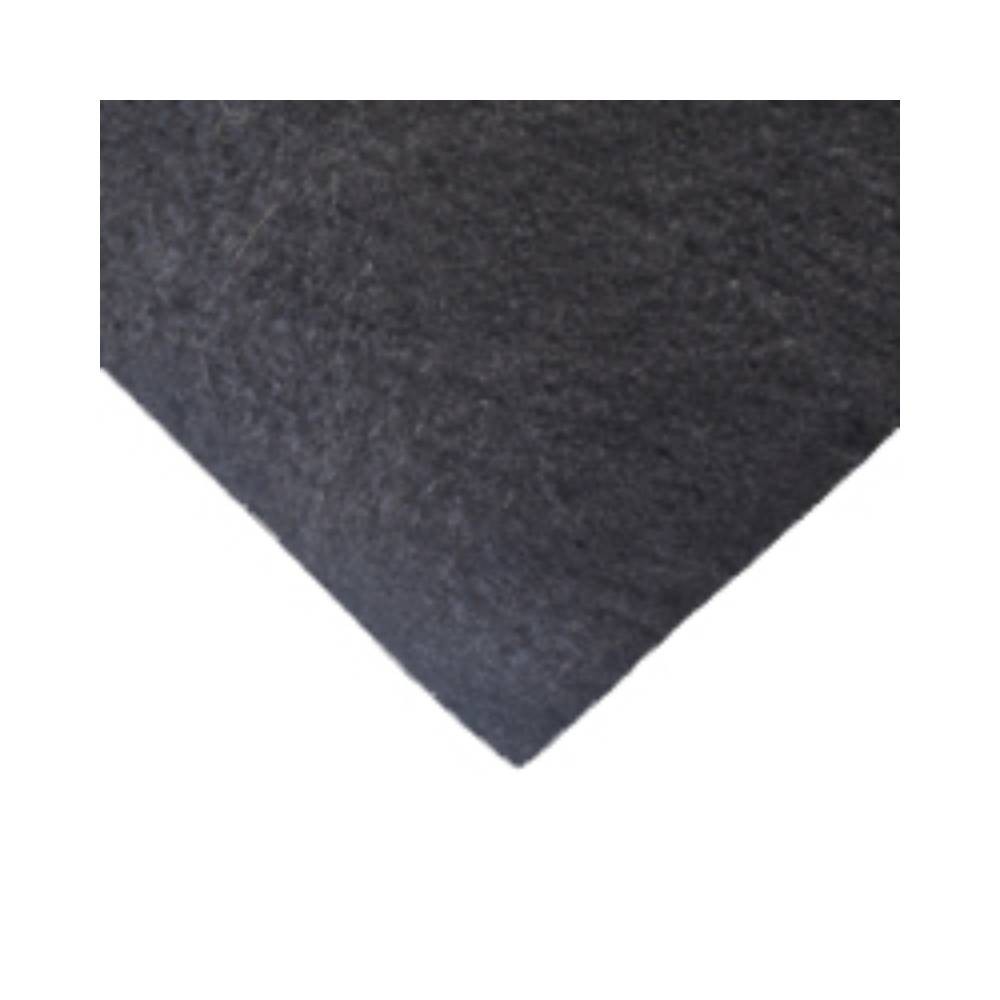 Geotextil drenaje  gt142-150g 3.81 mts ancho