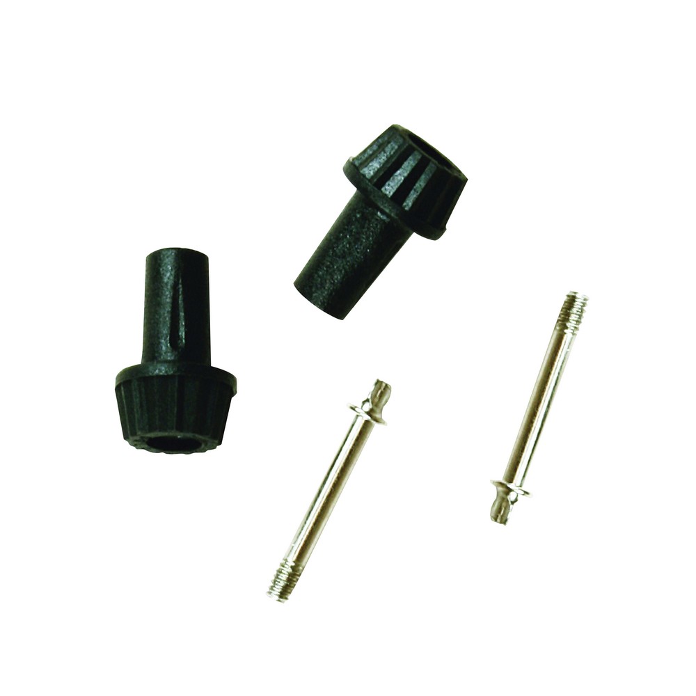 Perillas para socket 1/2 pulg (12.70 mm)