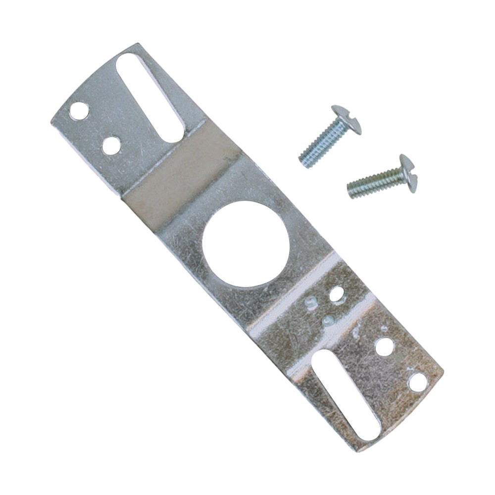 Barra transversal de 4 pulg