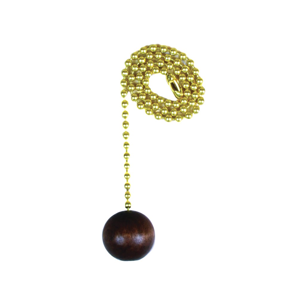 Ventilador De Techo, Cadena De Tracción, Bola De Repuesto, Ventilador Colgante, Extensión De