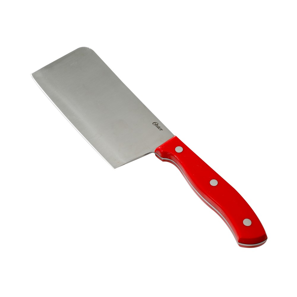 Hachuela 6 pulg madera