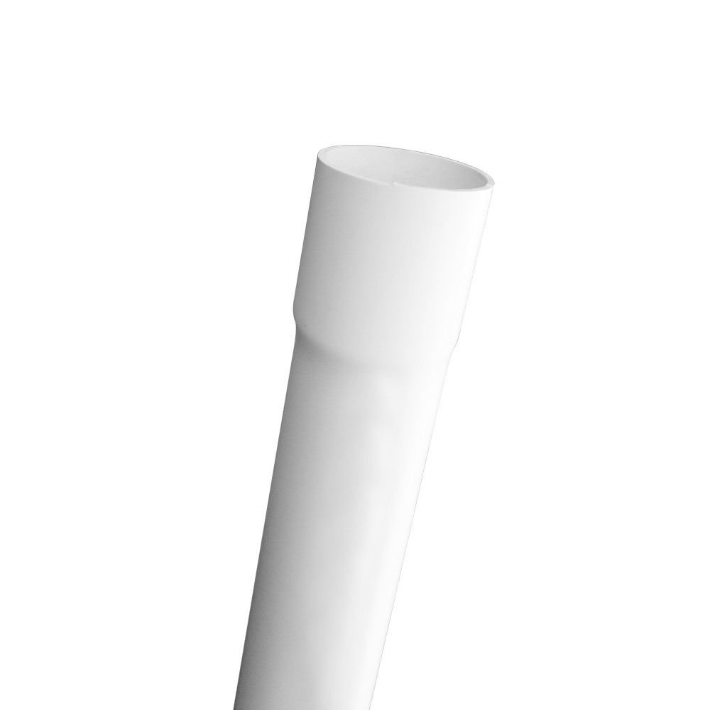 TUBO PVC 100 PSI DE 8 PULG (20.32 cm)
